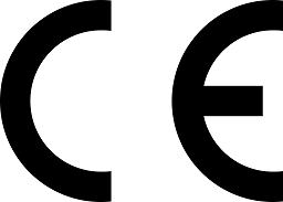 CE Mark